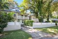 Property photo of 736 Barrenjoey Road Avalon Beach NSW 2107
