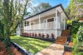 Property photo of 736 Barrenjoey Road Avalon Beach NSW 2107