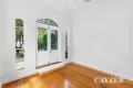 Property photo of 177 Kerferd Road Albert Park VIC 3206