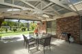 Property photo of 35 Warrego Way Helensvale QLD 4212