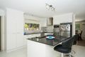 Property photo of 35 Warrego Way Helensvale QLD 4212