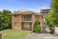 Property photo of 27 Donnison Street West West Gosford NSW 2250