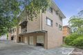 Property photo of 27 Donnison Street West West Gosford NSW 2250