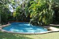 Property photo of 28 Swift Street Slade Point QLD 4740