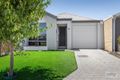 Property photo of 17 Fiord Way Aveley WA 6069