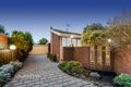 Property photo of 2/22 Newlyn Street Caulfield VIC 3162