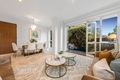 Property photo of 2/22 Newlyn Street Caulfield VIC 3162