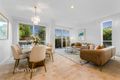 Property photo of 2/22 Newlyn Street Caulfield VIC 3162