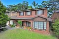 Property photo of 7 Tilanbi Close Terrigal NSW 2260