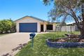 Property photo of 55 Crestbrook Drive Mount Louisa QLD 4814