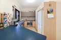 Property photo of 55 Crestbrook Drive Mount Louisa QLD 4814