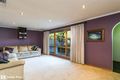 Property photo of 30 Southbound Avenue Aberfoyle Park SA 5159