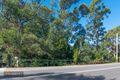 Property photo of 166 Railway Parade Warrimoo NSW 2774