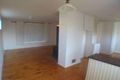 Property photo of 8 Jarrahdale Street Fisher ACT 2611