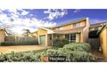 Property photo of 11 Grace Place Amaroo ACT 2914