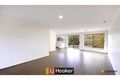 Property photo of 11 Grace Place Amaroo ACT 2914