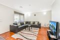 Property photo of 13 Edith Rise Hampton Park VIC 3976