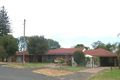 Property photo of 34B McLachlan Way Belmont WA 6104