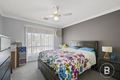 Property photo of 2 Mountain View Street Avoca VIC 3467