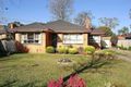 Property photo of 9 Marland Road Boronia VIC 3155