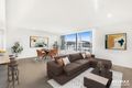 Property photo of 7702/55 Forbes Street West End QLD 4101