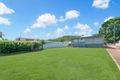 Property photo of 68 Stagpole Street West End QLD 4810