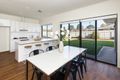 Property photo of 7 Duchess Court Mount Barker SA 5251