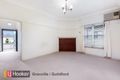 Property photo of 144 Mona Street South Granville NSW 2142