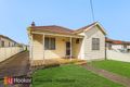 Property photo of 144 Mona Street South Granville NSW 2142