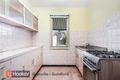 Property photo of 144 Mona Street South Granville NSW 2142