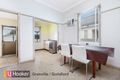 Property photo of 144 Mona Street South Granville NSW 2142