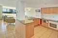 Property photo of 10137/11 Mooloolaba Esplanade Mooloolaba QLD 4557