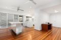 Property photo of 11 Oriole Avenue Peregian Beach QLD 4573