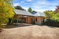 Property photo of 755 Allen Street Wooroloo WA 6558