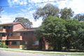 Property photo of 9/5 Lemongrove Road Penrith NSW 2750