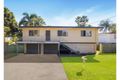 Property photo of 33 Bellatrix Drive Kingston QLD 4114