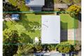 Property photo of 33 Bellatrix Drive Kingston QLD 4114