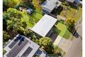 Property photo of 33 Bellatrix Drive Kingston QLD 4114