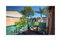 Property photo of 5/399 Wentworth Avenue Toongabbie NSW 2146
