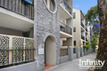 Property photo of 34/194-218 Lawrence Street Alexandria NSW 2015