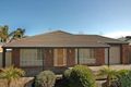 Property photo of 35 Pitcairn Circuit Seaford Rise SA 5169