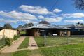 Property photo of 8A Logan Street Mansfield VIC 3722