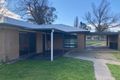 Property photo of 8A Logan Street Mansfield VIC 3722