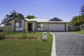 Property photo of 7 Delmere Court Redbank Plains QLD 4301