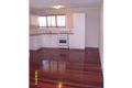 Property photo of 3/43 Chester Road Annerley QLD 4103