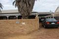 Property photo of 59 Waldeck Street Dongara WA 6525
