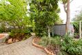 Property photo of 4 Rotorua Grove Joondalup WA 6027