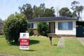 Property photo of 8 Onslow Street St Clair NSW 2759