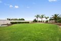 Property photo of 10 Pendolino Road Virginia SA 5120