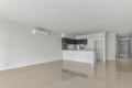 Property photo of 201/61 Oxford Street Bulimba QLD 4171